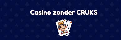 De Beste Online Casino's in het Buitenland -824418544