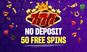 Discover the Best 1 Deposit Casinos for Easy Gaming