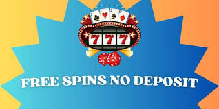 Discover the Best £50p Deposit Casino Options Discover the Best £50p Deposit Casino Options