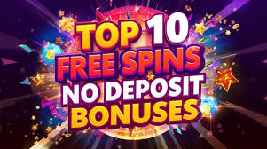 Discover the Best £50p Deposit Casino Options Discover the Best £50p Deposit Casino Options