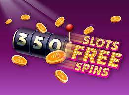 Discover the Best £50p Deposit Casino Options Discover the Best £50p Deposit Casino Options