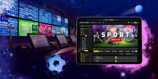 Discover the Exciting World of Betwinner Discover the Exciting World of Betwinner