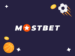 Discover the Exciting World of Mostbet Casino -1026005450