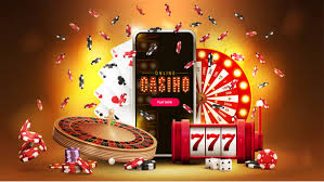 Discover the Thrills of Fire Scatters Casino & Sportsbook 1619086674