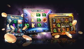 Discover the Thrills of Monaco Jack Casino Online Games