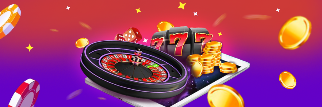 Discover the Thrills of Monaco Jack Casino Online Games