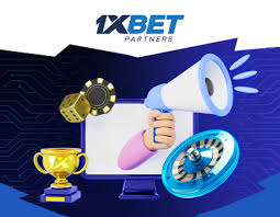 Experience Online Betting with the 1xBet Betting App Experience Online Betting with the 1xBet Betting App