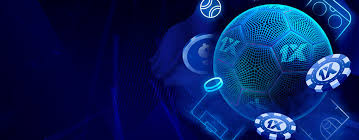 Experience the Thrill of 1xBet Thailand Casino -298770154