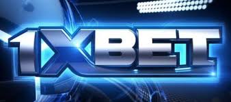 Experience the Thrill of Betting with 1xBet Online 1721110721