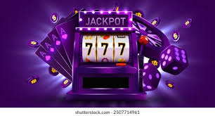 Explore the Exciting World of BetGem Casino Online 875806862 Explore the Exciting World of BetGem Casino Online 875806862