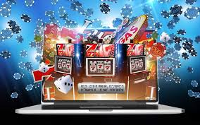Explore the Exciting World of Casino Kingdom UK
