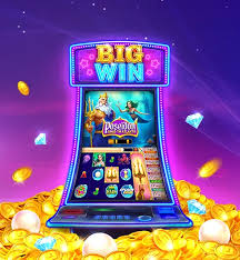 Exploring Casino 7bets UK Your Ultimate Gaming Destination