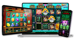 Exploring Casino 7bets UK Your Ultimate Gaming Destination