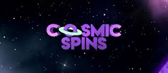 Exploring Cosmic Spins Sister Sites A Journey through the Universe of Online Casinos