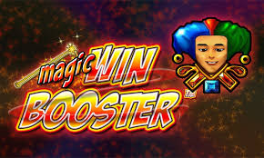 Exploring Magic Win Casino Sister Sites Discovering Alternatives and Benefits Exploring Magic Win Casino Sister Sites Discovering Alternatives and Benefits