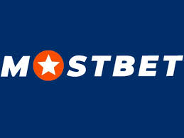 Exploring Mostbet A Comprehensive Guide to Online Betting -1037998216