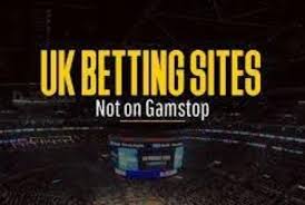 Exploring Non GamStop Bookies A Comprehensive Guide -1503053153