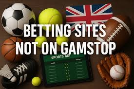 Exploring Non GamStop Horse Racing Sites