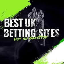 Exploring Non GamStop Sports Betting Sites A Comprehensive Guide -1514840763