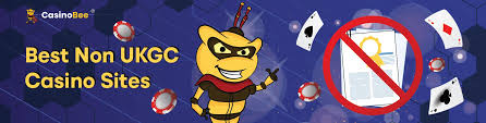 Exploring Non-UK Casinos A Guide for UK Players -1556000075