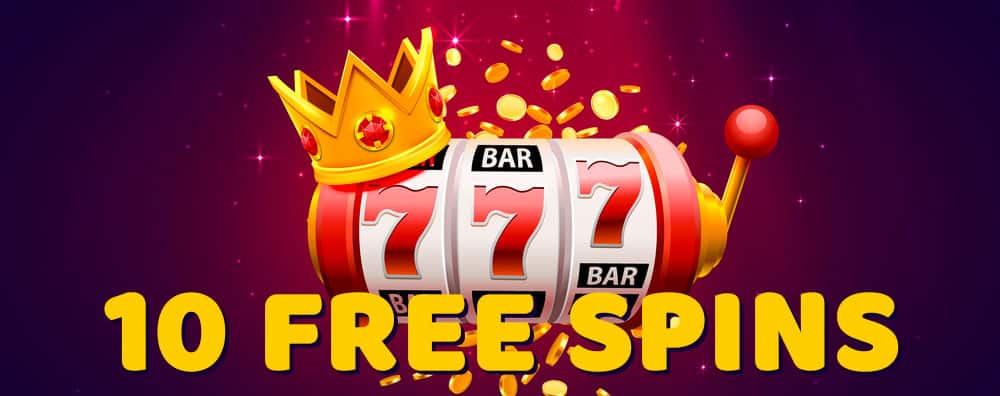 Exploring the Best £2 Deposit Casinos in the UK -650917138