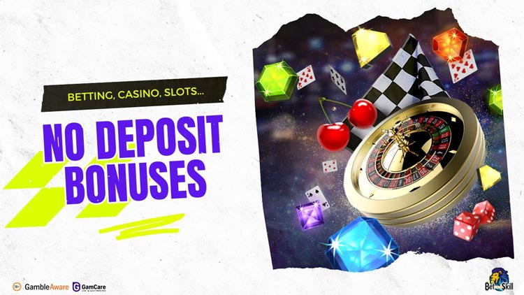 Exploring the World of €25 Free No Deposit Casino Bonuses