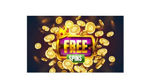 Exploring the World of €25 Free No Deposit Casino Bonuses