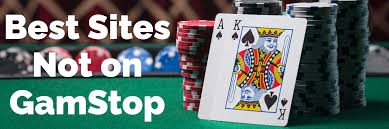 Exploring UK Casinos Not on Gamstop A Comprehensive Guide -1827849638 Exploring UK Casinos Not on Gamstop A Comprehensive Guide -1827849638