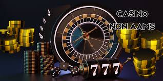Guida Completa agli Elenco Casino Non AAMS -2122628497