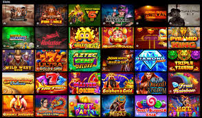 Is Magic Win Casino Legit A Comprehensive Review -1236146028