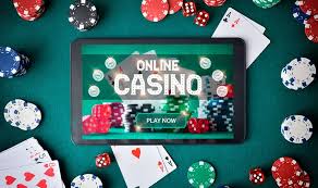 JB Casino Революция в мире онлайн-азартных игр