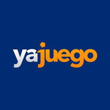 Jugabet Descarga la Aplicación y Opiniones en Chile