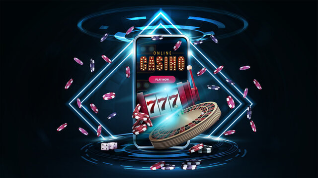Kaasino Casino De Ultieme Bestemming voor Online Gokken 1590526815