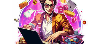 Kasyno w Polsce Gdzie Grać i Jak Wygrywać Kasyno w Polsce Gdzie Grać i Jak Wygrywać