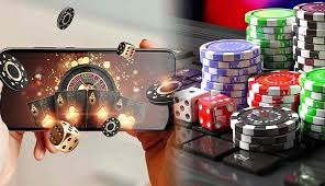 Los Mejores Casinos Fuera de España Guía Completa