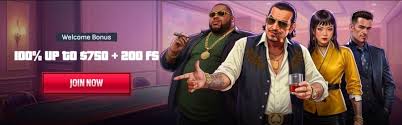 Mafia Casino Online en España Una Experiencia de Juego Inigualable