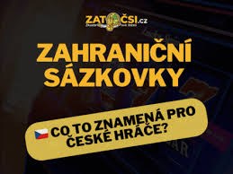 Mezinárodní Online Casino Zábava na Dosah Ruky