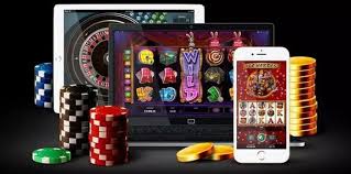 Mostbet TrustPilot A Comprehensive Review of Customer Feedback