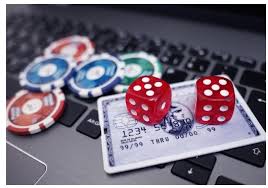 Non-UK Casinos Your Guide to Thrilling Gaming Options Outside the UK