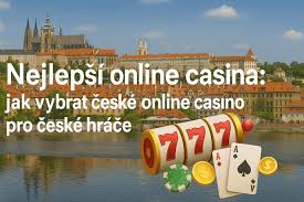 Nova Casino Online Vaše Brána do Světa Hazardu Nova Casino Online Vaše Brána do Světa Hazardu