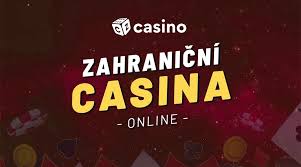 Nové Online Casino Bonus Bez Vkladu - Získejte Všechny Výhody Nové Online Casino Bonus Bez Vkladu - Získejte Všechny Výhody