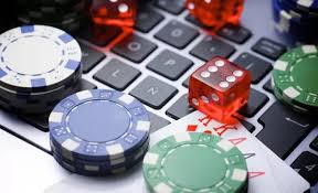 Offshore Online Casinos The Ultimate Guide for Players Offshore Online Casinos The Ultimate Guide for Players