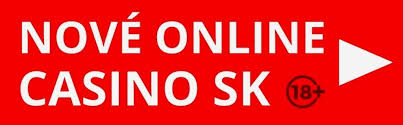 Online Kasíno na Slovensku Zábava a Výhody Hrania Online Online Kasíno na Slovensku Zábava a Výhody Hrania Online