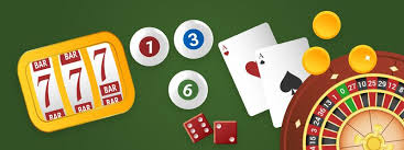 Online kaszinók gyors kifizetéssel - Élvezd a játékot stressz nélkül!