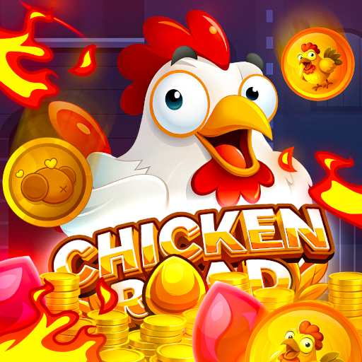 The Free Journey of Chicken Road An Adventure Awaits The Free Journey of Chicken Road An Adventure Awaits