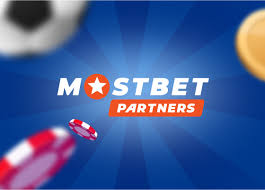The Ultimate Guide to MostBet Your Gateway to Online Betting -1073763169