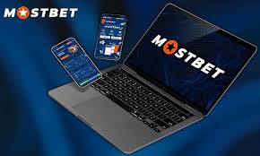 The Ultimate Guide to MostBet Your Gateway to Online Betting -1073763169