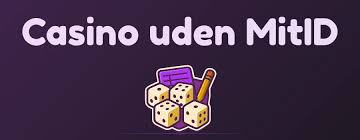 Udenlandske Casino No Deposit Bonus Alt du Behøver at Vide