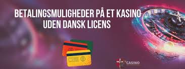 Udenlandske Online Casinoer En Guide til Spil og Underholdning -1073604763