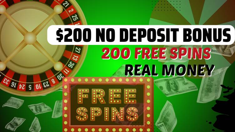 Unlock 75 Free Spins No Deposit Your Ultimate Guide -446148638 Unlock 75 Free Spins No Deposit Your Ultimate Guide -446148638